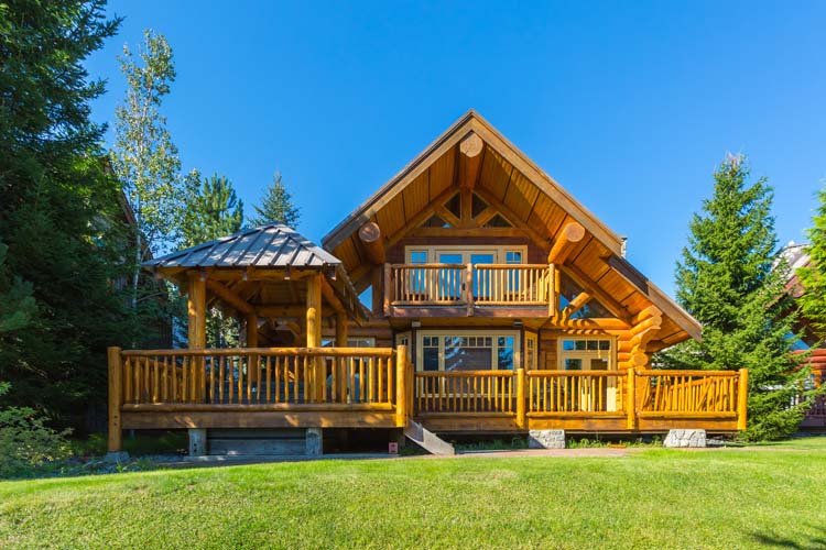 Location de chalet 8 personnes Giffaumont-Champaubert