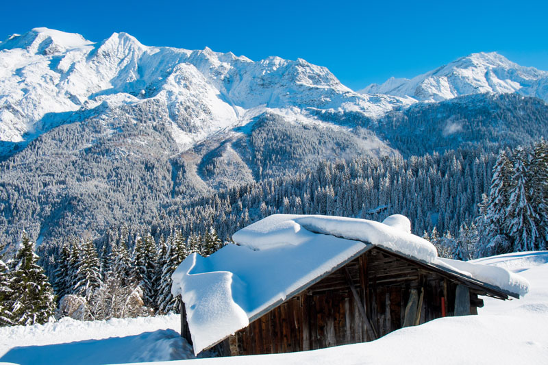 Location de chalet lac du Der, Sainte-Marguerite