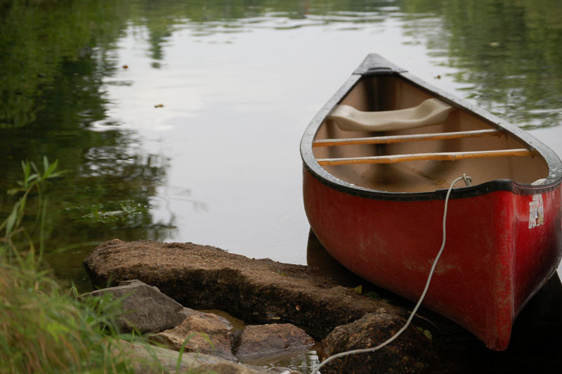 Location de chalet lac du Der, Anould